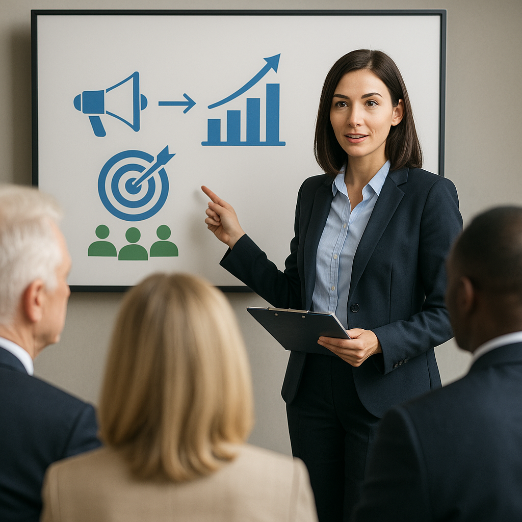 Banner vertiefungskurs-pitch-investoren-kunden
